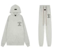 2566 plus 2567 gray suit