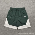 3216 green