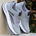 2271-Y Gray