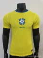 2526brazil home court