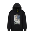 631 black