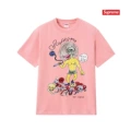 S251 pink