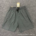 7509 dark gray