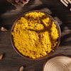Cuigu Turmeric Powder Processing Can Be Oem Ginger Powder Seasoning Spices Ginger Powder Turmeric Powder