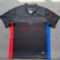 Barcelona 14
