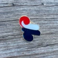 Montreal Expos Team