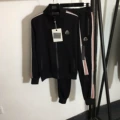 20210504Black