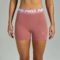 Pink 606