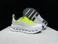 Neon