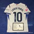 2526 barcelona away 10