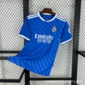 2526 real madrid second guest