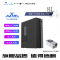 seller product image