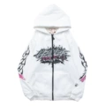 W901 white
