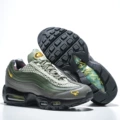 95 joint model-green gold label