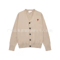 8166khaki