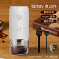seller product image