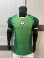 26-27 nigeria home court