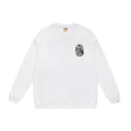 350 # White