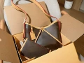 Carryall (with full gift box)