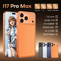 seller product image