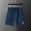 28067 royal blue