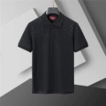 437 black