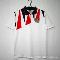 1992 england home game