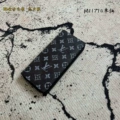 47【style】