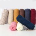 seller product image