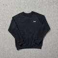 762 black