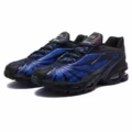 Skepta x tn——dark blue