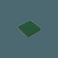 Dark green 141