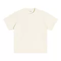 Cream apricot