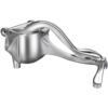 Cross-Border 304 Stainless Steel Manual Juicer Household Hand-Pressed Lemon Clip Night Market Stall Fruit Pomegranate Juicer