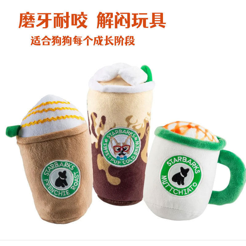 c7e29653-2bf8-4458-b90c-e27149