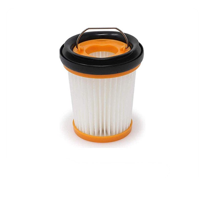 Amazon Xhfwv200 Is Suitable for Shark Vacuum Cleaners W1 Wv200 Wv201 Wv205 Filter Accessories