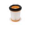Amazon Xhfwv200 Is Suitable for Shark Vacuum Cleaners W1 Wv200 Wv201 Wv205 Filter Accessories