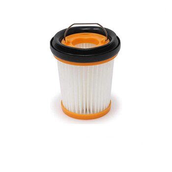 Amazon Xhfwv200 Is Suitable for Shark Vacuum Cleaners W1 Wv200 Wv201 Wv205 Filter Accessories