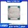intel Xeon E5 2667V3 3,20G 8-ядерный 16-поточный процессор мощностью 135 Вт с поддержкой материнской платы X99 LGA2011-3 mini 1