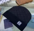 20 black