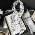 Cc diamond white