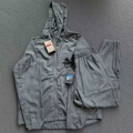 07 Gray Set
