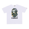 D126 white