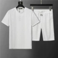 6509 white