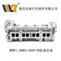 seller product image