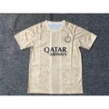 2627 Paris Special Edition Beige