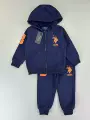 style31