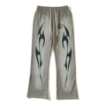 1100 gray