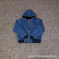 89