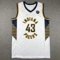 43#Siakam-whitewhite